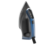 Cecotec STEAMER CECOTEC IRONHERO H-3000 STATION GEYSER - 1487750 - zdjęcie 3